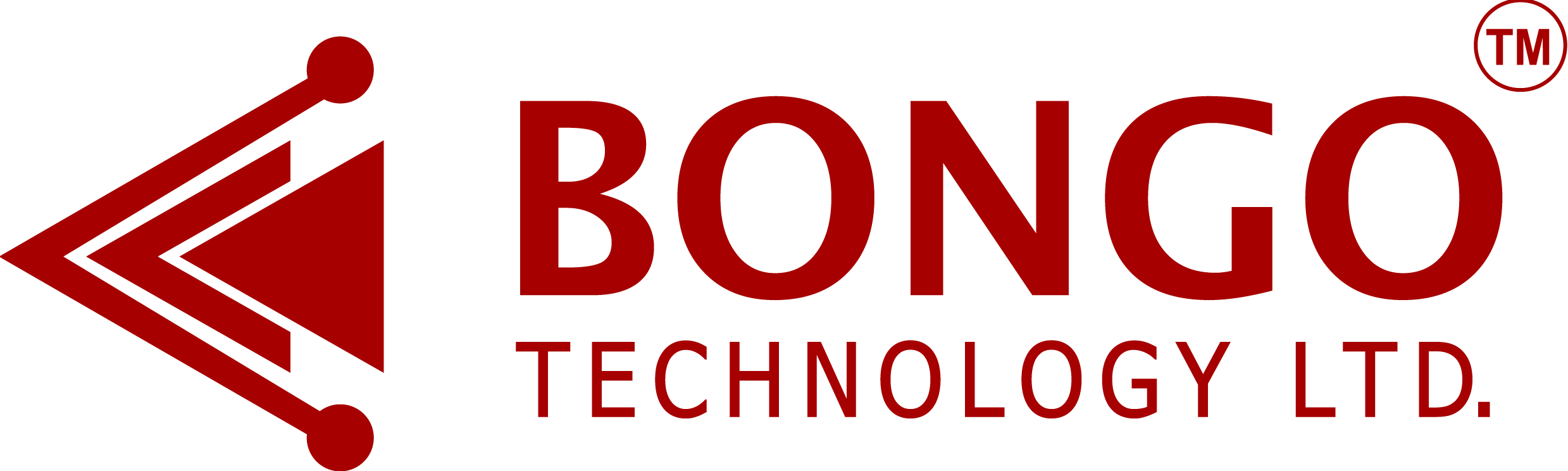 kemon Review Company logo