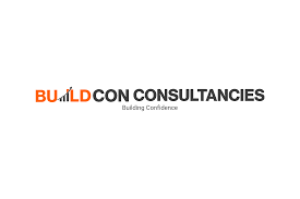 kemon Review Company logo