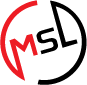 kemon Review Company logo