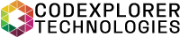 kemon Review Company logo