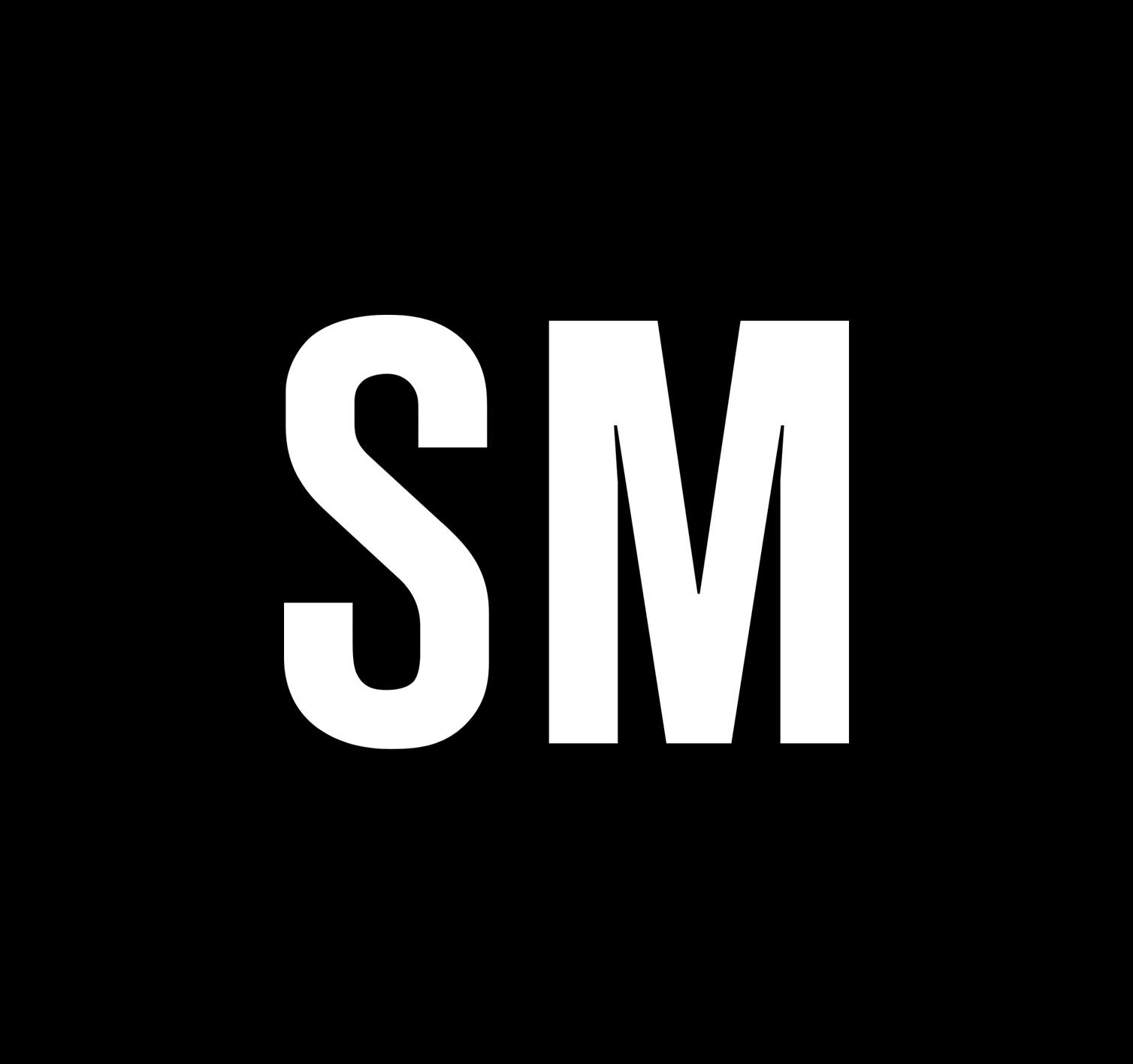 kemon Review Company logo