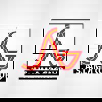 S. Alam Group