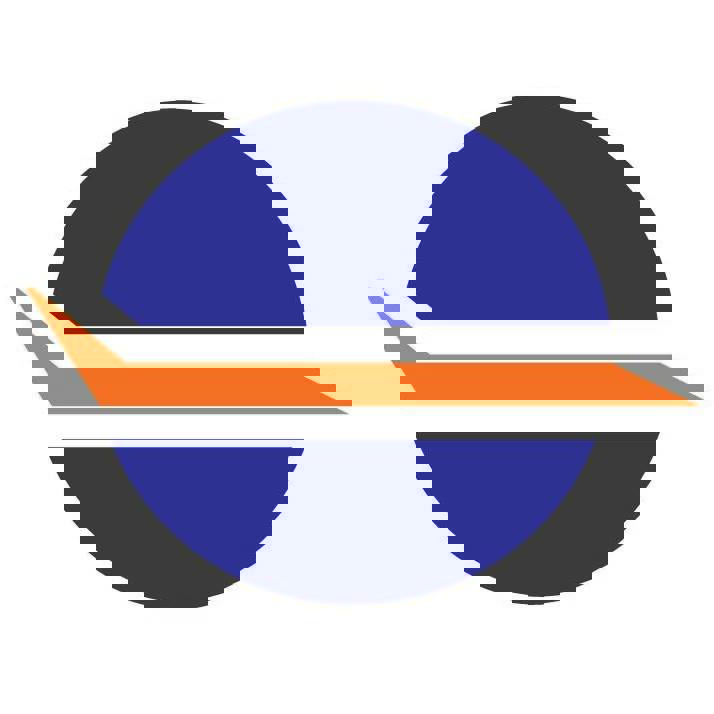 kemon Review Company logo