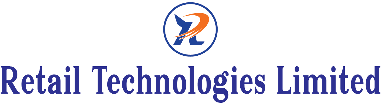 kemon Review Company logo