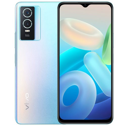 Vivo Y74s