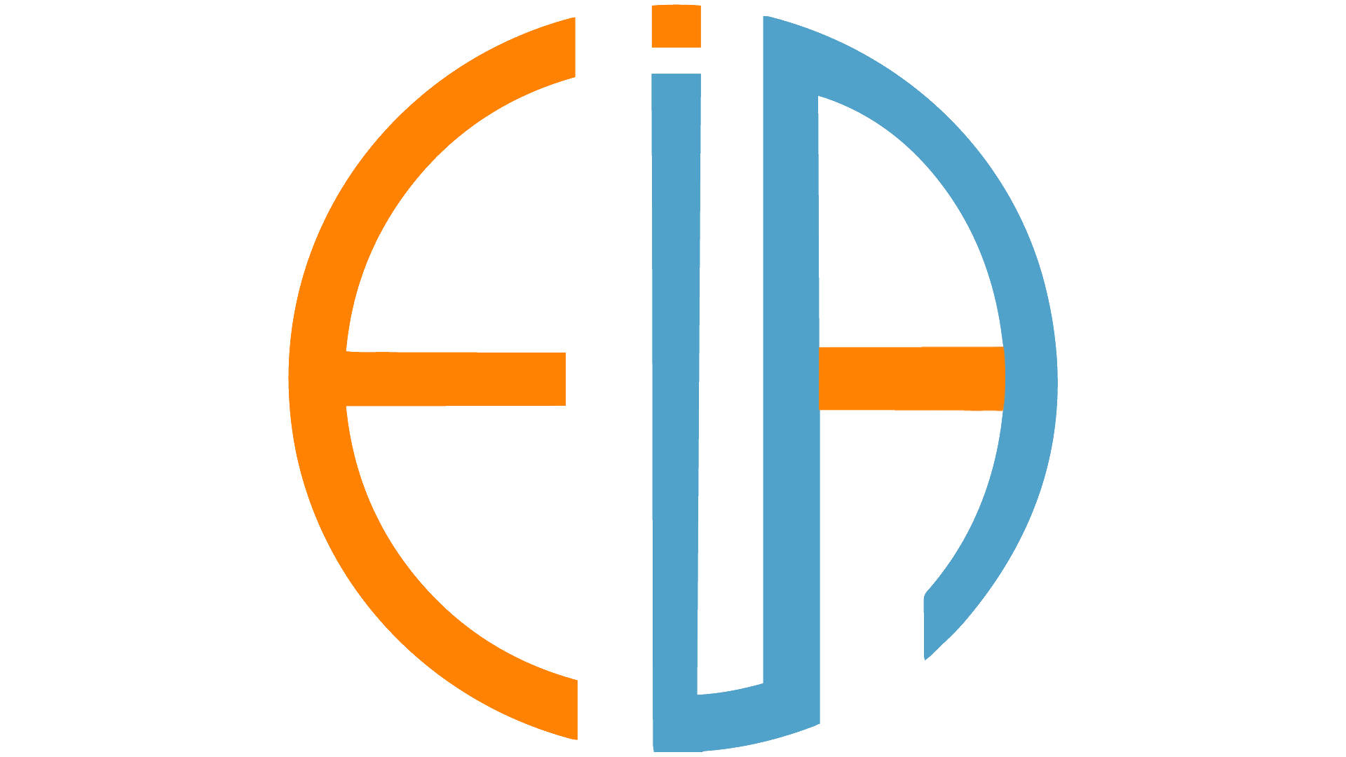 kemon Review Company logo
