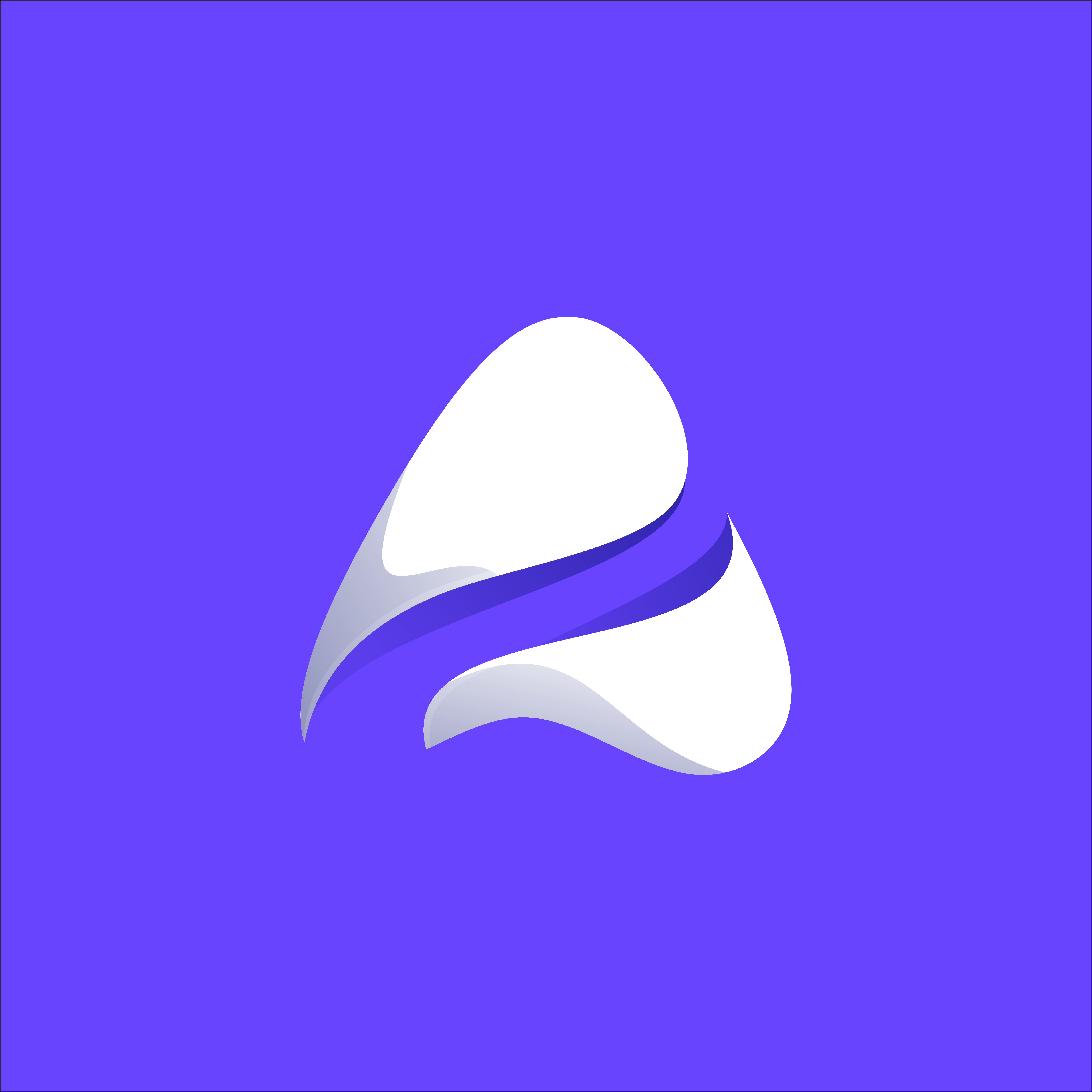 kemon Review Company logo