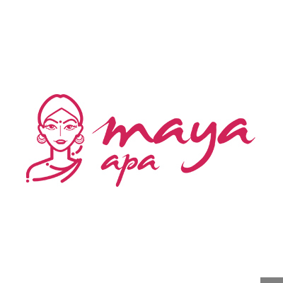 Mayalogy Limited