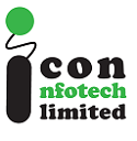 kemon Review Company logo