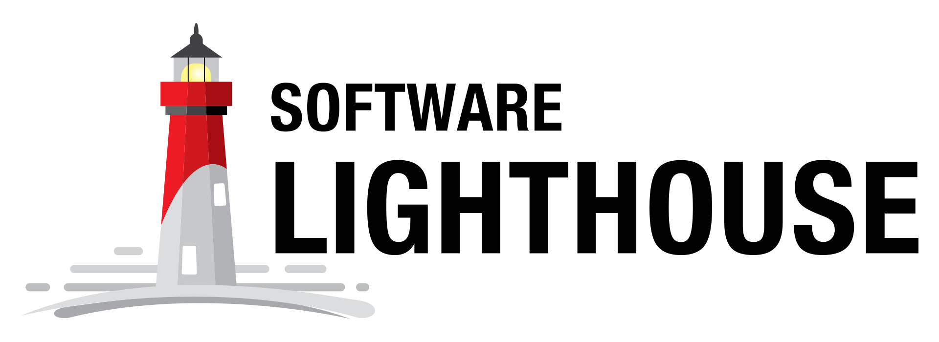 Software Lighthouse