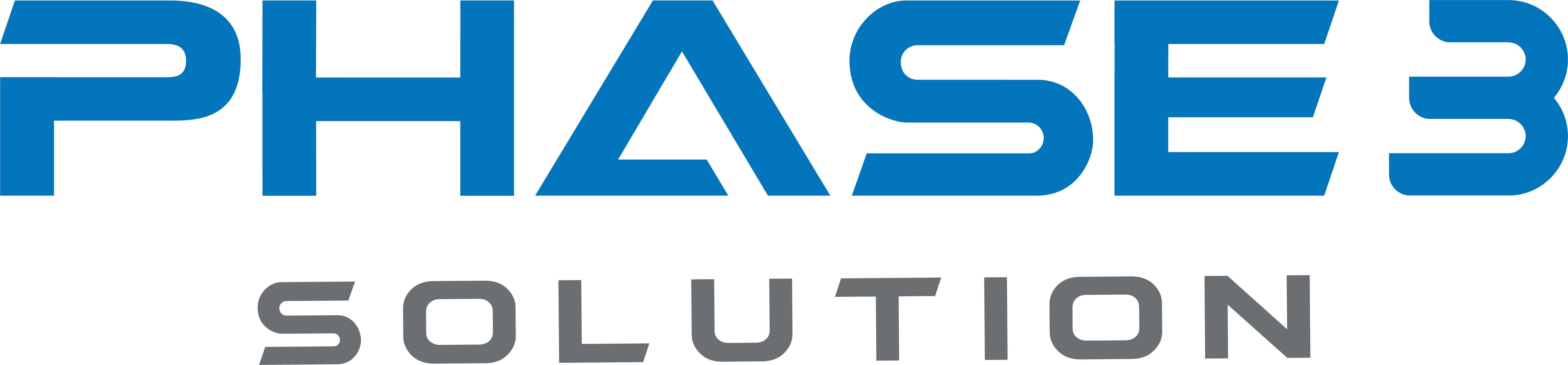 kemon Review Company logo