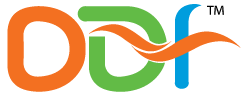 kemon Review Company logo