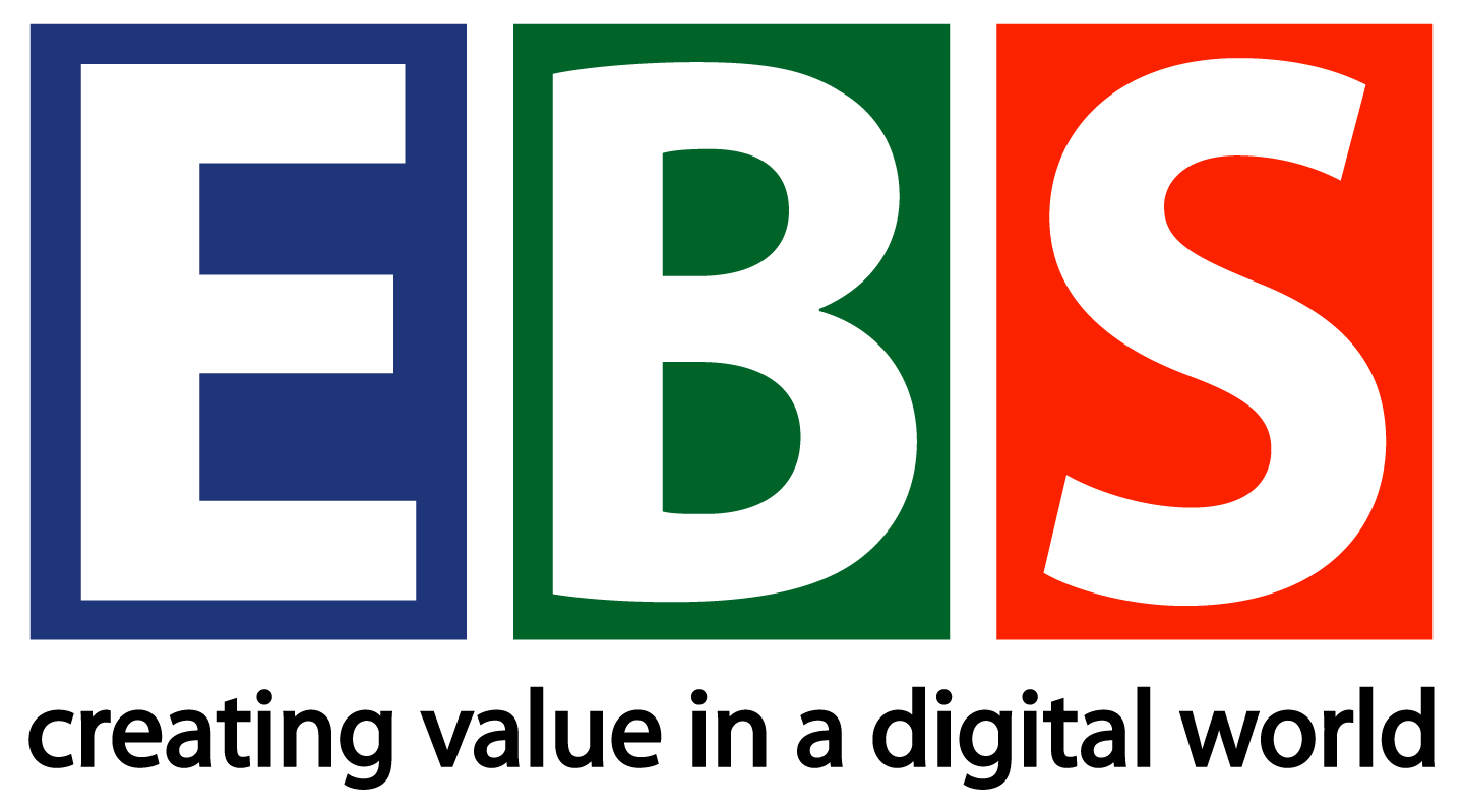 E.B. Solutions Limited