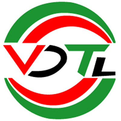 Virtual Digital Technologies Ltd.