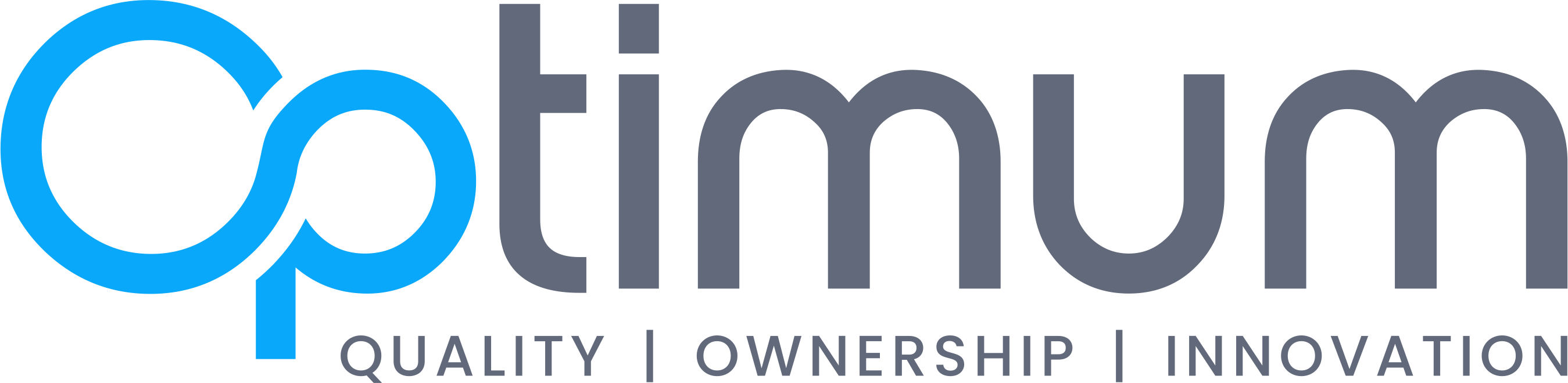 kemon Review Company logo