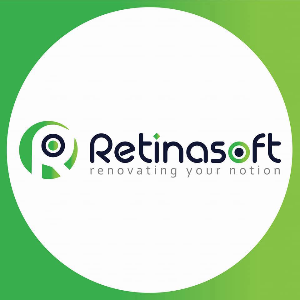 kemon Review Company logo