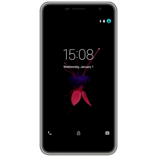Symphony H400