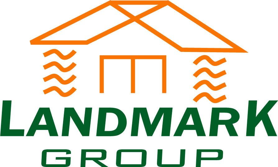 Landmark Group