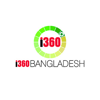 I360 Bangladesh Ltd.