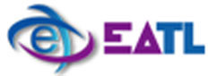 kemon Review Company logo