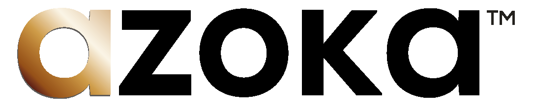Azoka Limited