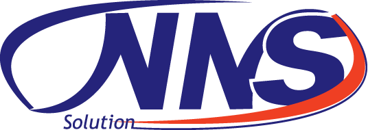kemon Review Company logo
