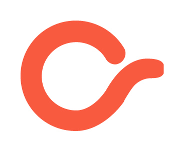 kemon Review Company logo