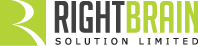 Right Brain Solution Ltd.