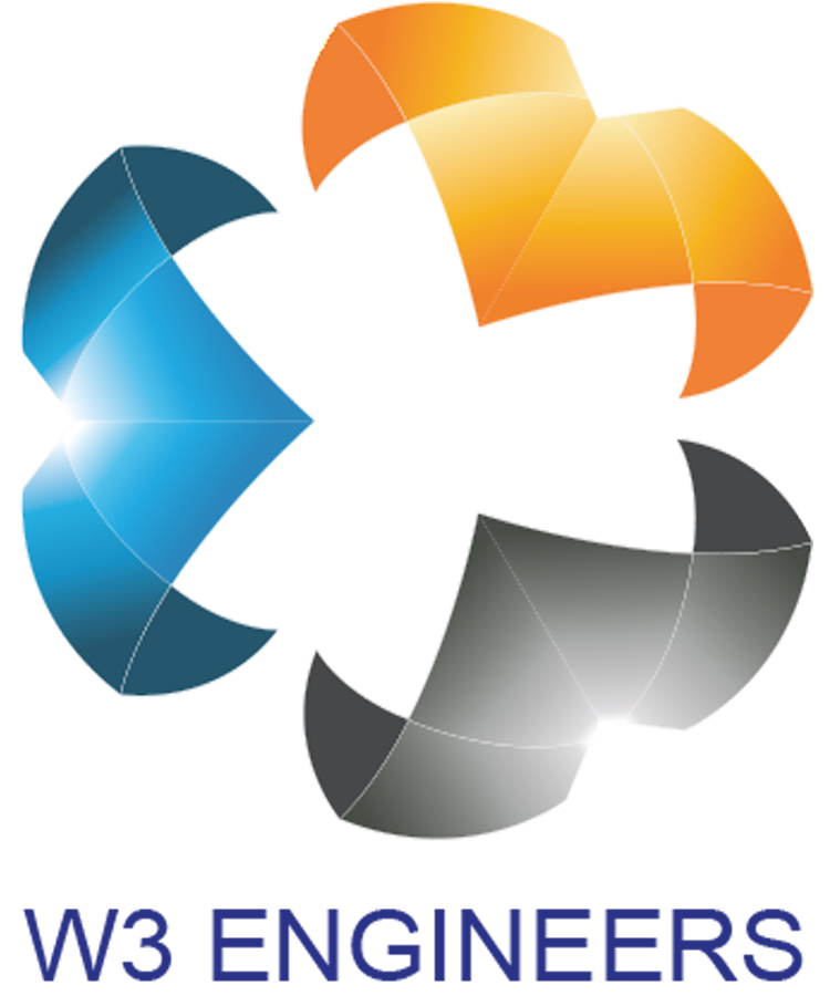 kemon Review Company logo
