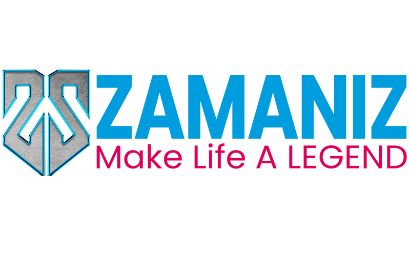 ZAMANIZ