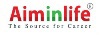 kemon Review Company logo