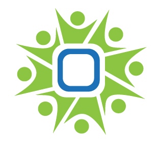 kemon Review Company logo