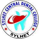 Sylhet Central Dental College & General Hospital