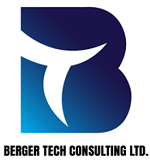 kemon Review Company logo