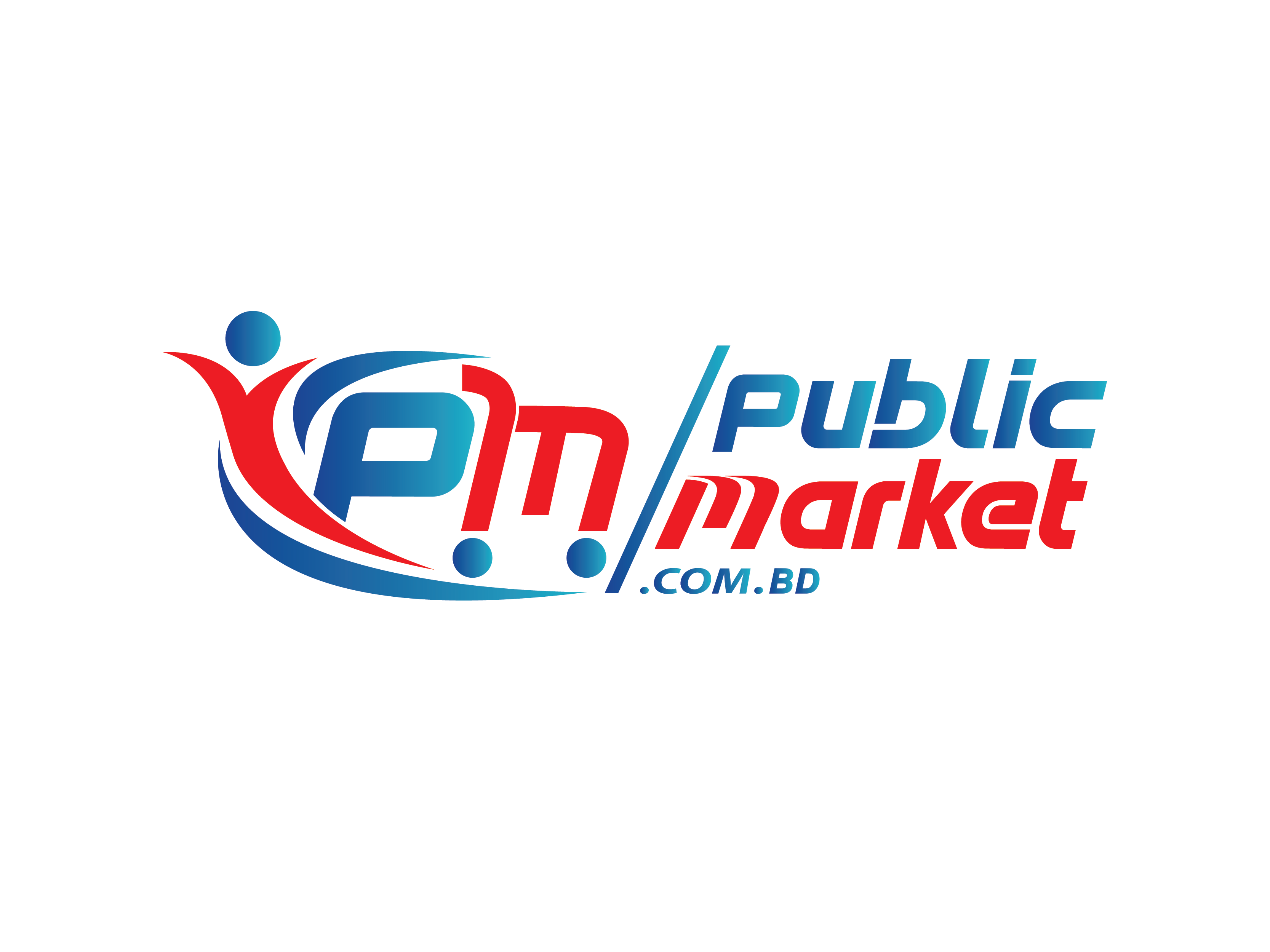 kemon Review Company logo