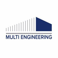 Multi Engineering & Co. Ltd.