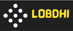 Lobdhi