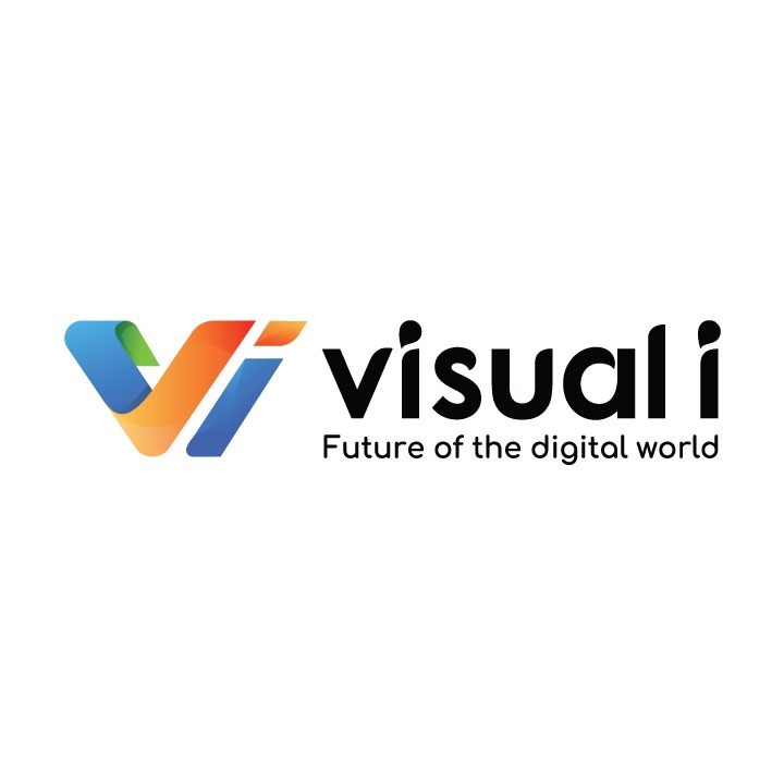 Visual I Ltd.