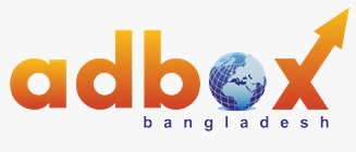 Adbox Bangladesh