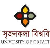 Tagore University of Creative Arts (TUCA)