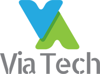 ViaTech Limited