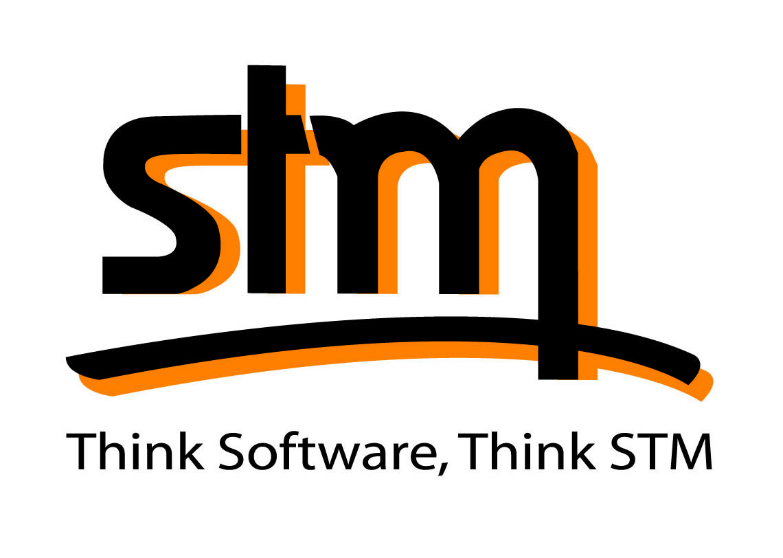 STM Software Limited