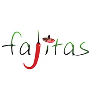 Fajitas Uttara