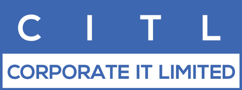kemon Review Company logo