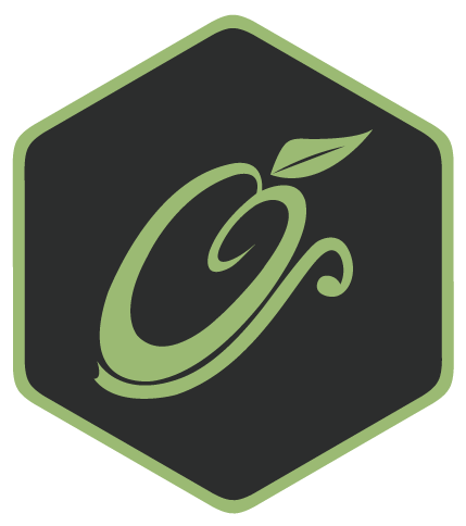 Olivine Limited