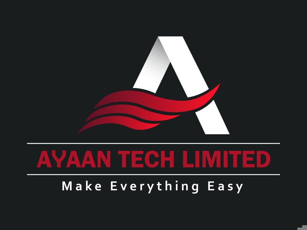 Ayaan Tech Limited