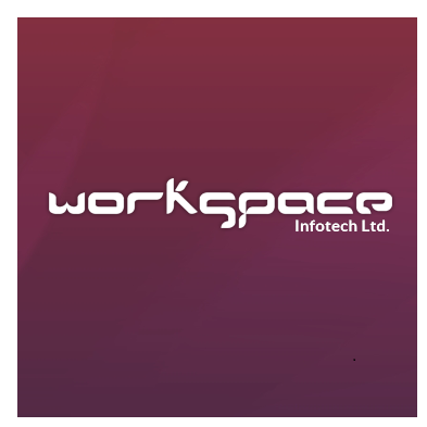 kemon Review Company logo