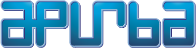 Apurba Technologies Ltd.