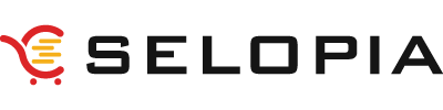 kemon Review Company logo