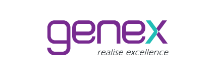 kemon Review Company logo